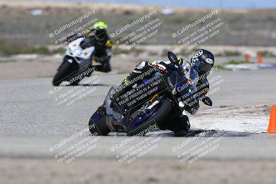 media/Mar-23-2025-TrackDaz (Sun) [[88a7749186]]/A Group/2pm (Cotton Corners)/